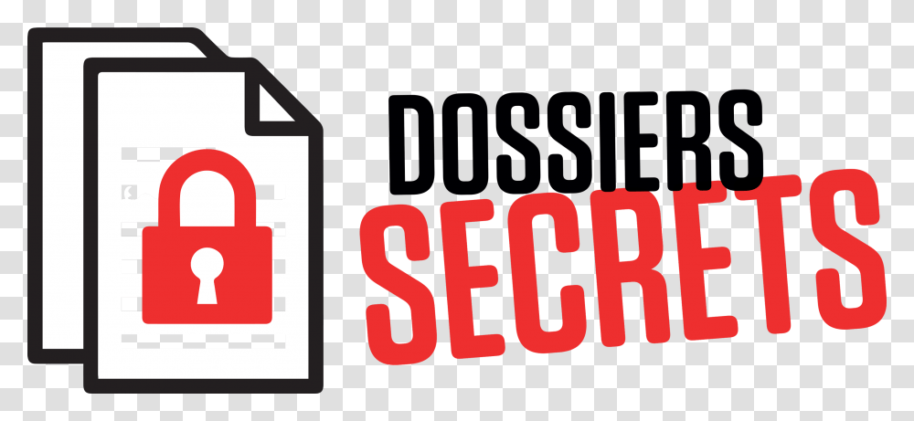 Dossiers Secrets Tva Nouvelles Accueil Tesvous En Dossiers Secrets, Number, Face Transparent Png