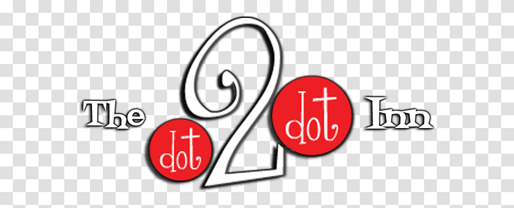 Dot 2 Inn Dot, Alphabet, Text, Number, Symbol Transparent Png