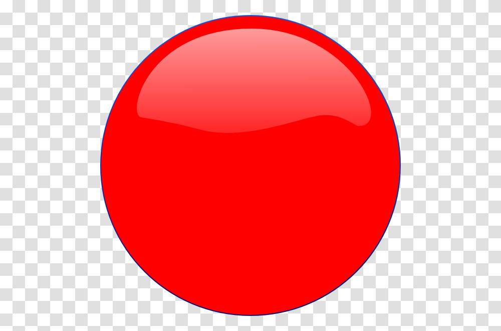 Dot, Alphabet, Ball, Sphere, Balloon Transparent Png