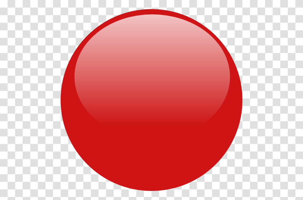 Dot, Alphabet, Balloon, Sphere Transparent Png