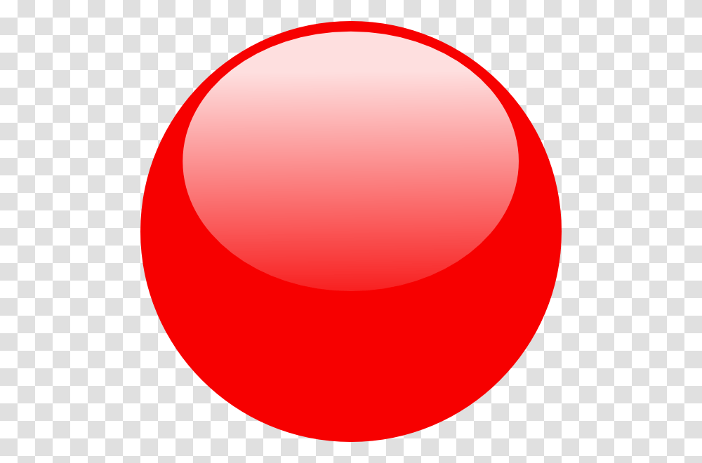 Dot, Alphabet, Balloon, Sphere Transparent Png