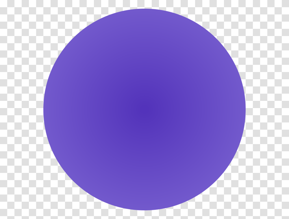 Dot, Alphabet, Sphere, Balloon, Purple Transparent Png