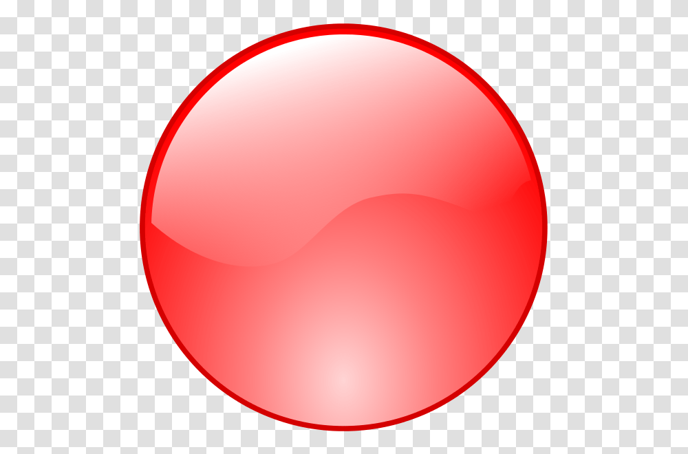 Dot, Alphabet, Sphere, Balloon Transparent Png