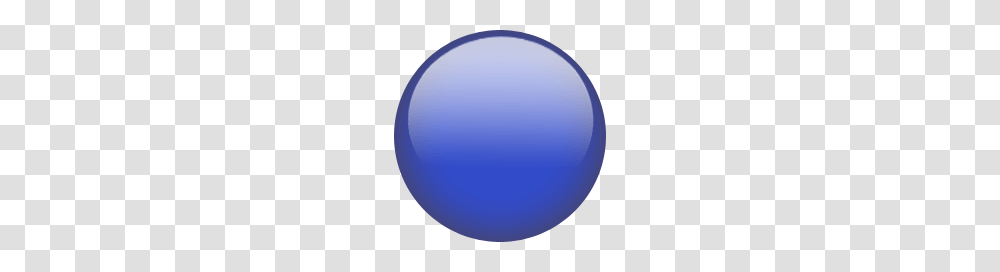 Dot, Alphabet, Sphere, Balloon Transparent Png