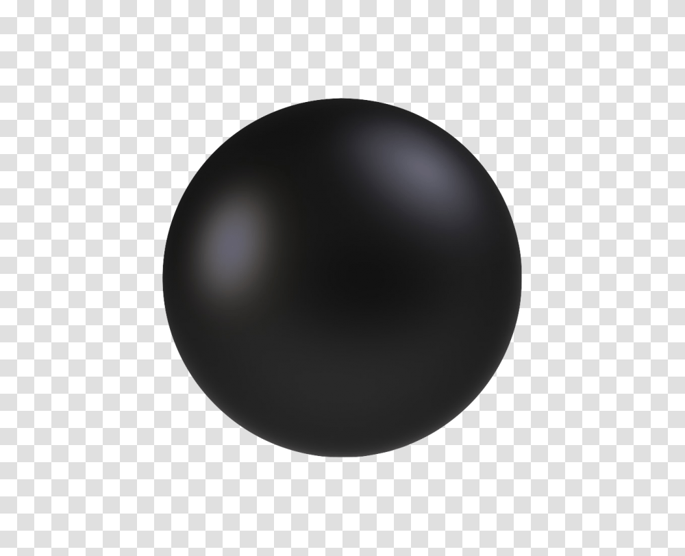 Dot, Alphabet, Sphere, Moon, Outer Space Transparent Png