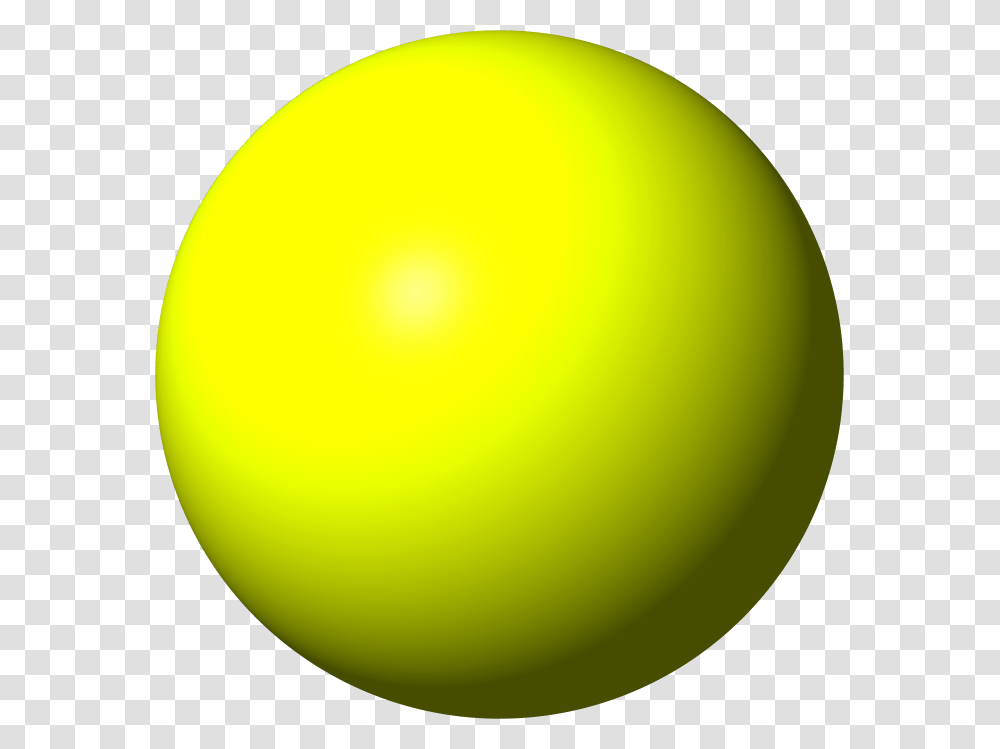 Dot, Alphabet, Sphere, Tennis Ball, Sport Transparent Png