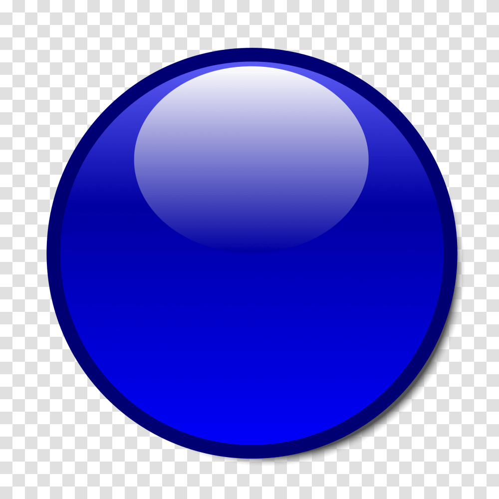 Dot, Alphabet, Sphere Transparent Png