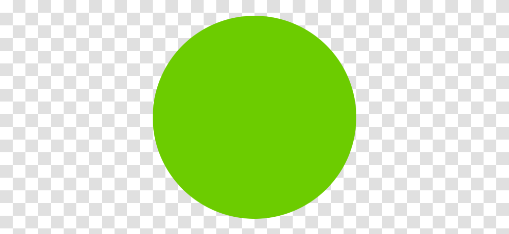Dot And Vectors For Free Download Circle Green, Tennis Ball, Sport, Sports, Text Transparent Png