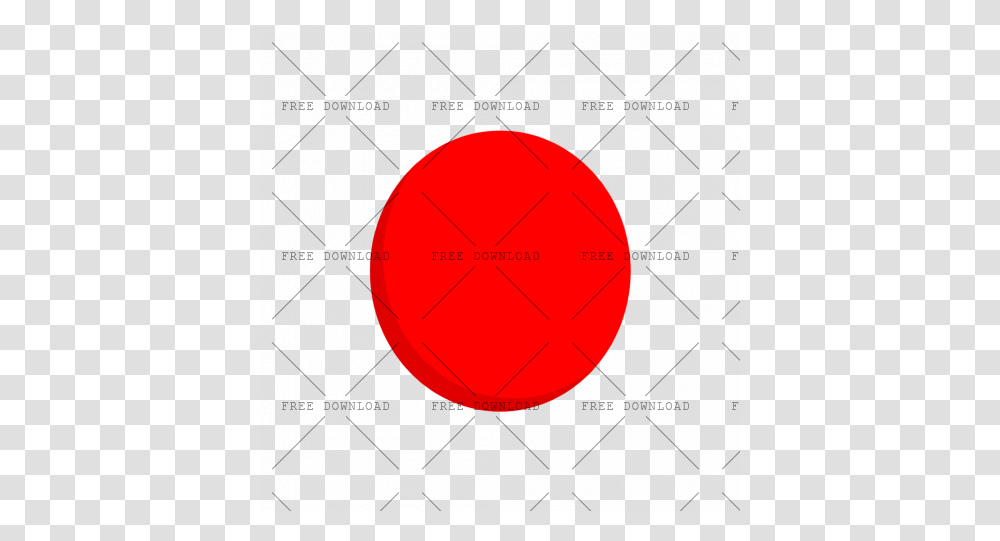 Dot Au Image With Background Photo, Sphere, Nature, Outdoors, Building Transparent Png