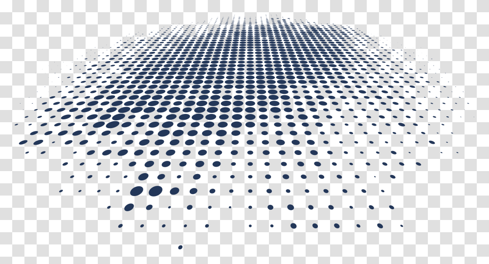 Dot Background, Texture, Rug, Pattern Transparent Png
