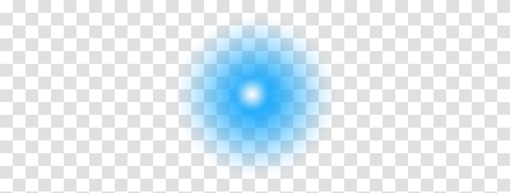 Dot Blue Picture Circle, Sphere, Frisbee, Toy, Balloon Transparent Png