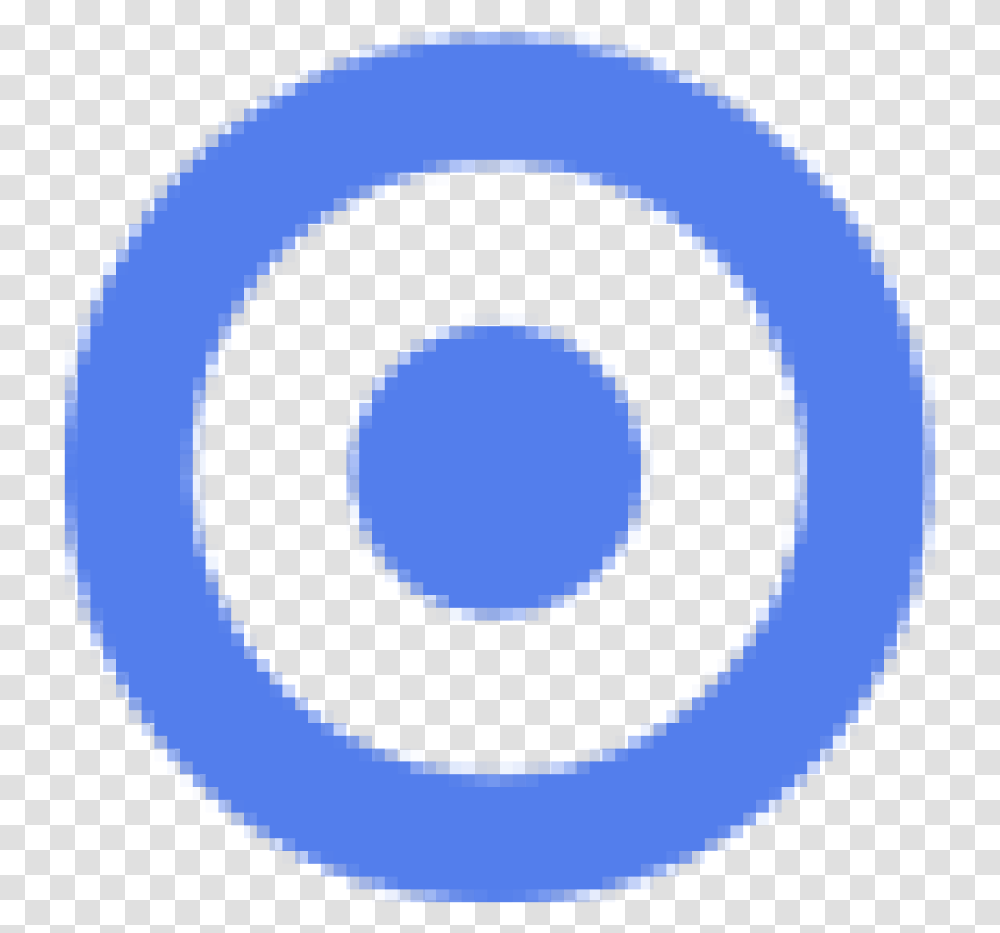Dot Circle O Animated, Machine, Spiral Transparent Png