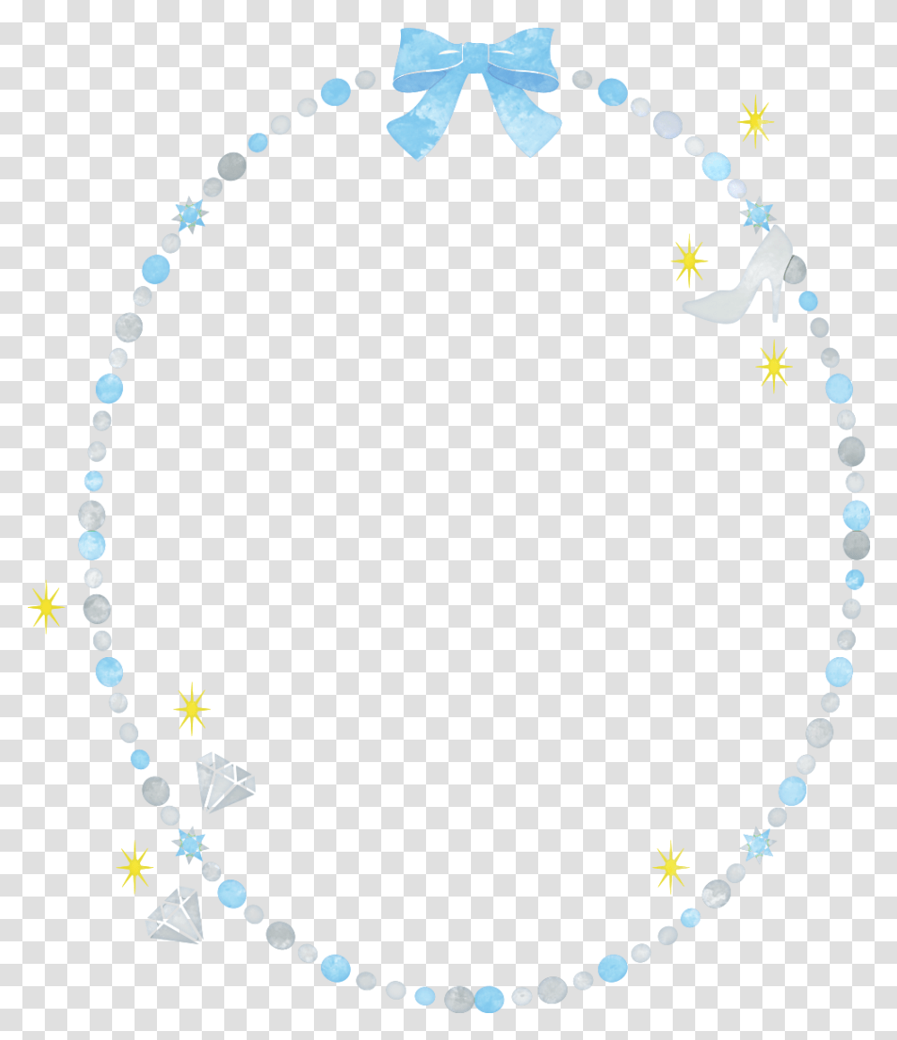 Dot Circle Shape, Accessories, Accessory, Oval, Bead Transparent Png