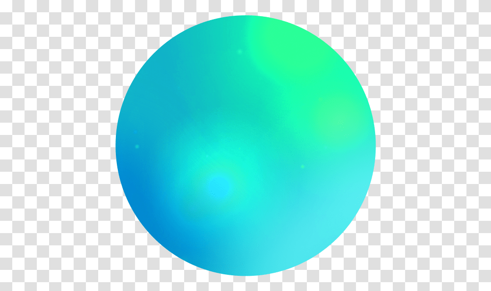 Dot Circle, Sphere, Balloon Transparent Png