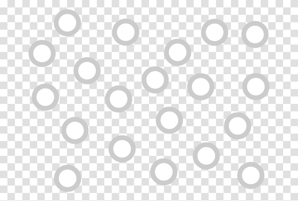 Dot Circle, Texture, Polka Dot Transparent Png