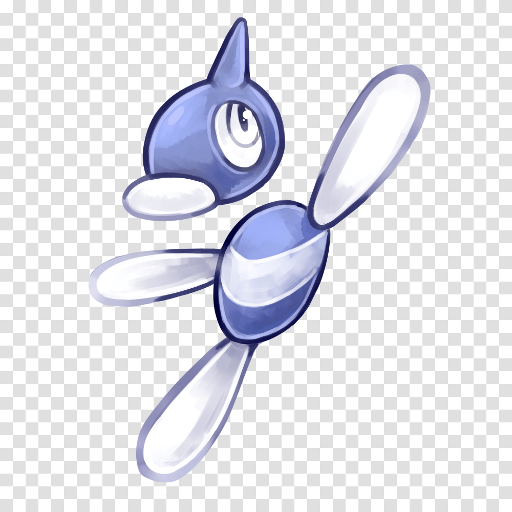 Dot Discord Nitro Icon, Spoon, Cutlery, Machine, Propeller Transparent Png