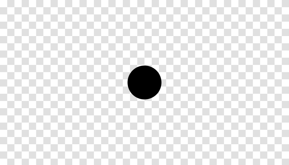 Dot Dots Lines Icon With And Vector Format For Free, Gray, World Of Warcraft Transparent Png