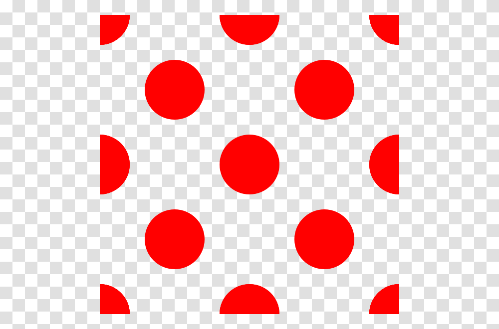 Dot Grid Pattern Clip Art, Texture, Polka Dot Transparent Png
