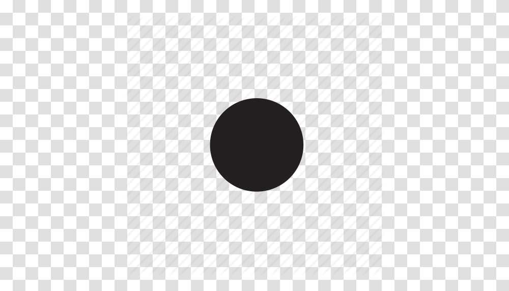 Dot Icon Image, Sphere, Number Transparent Png