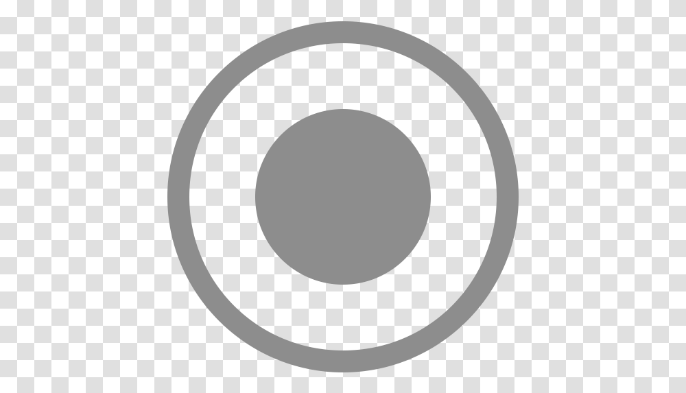 Dot Icon Solid Circle, Text, Number, Symbol, Alphabet Transparent Png