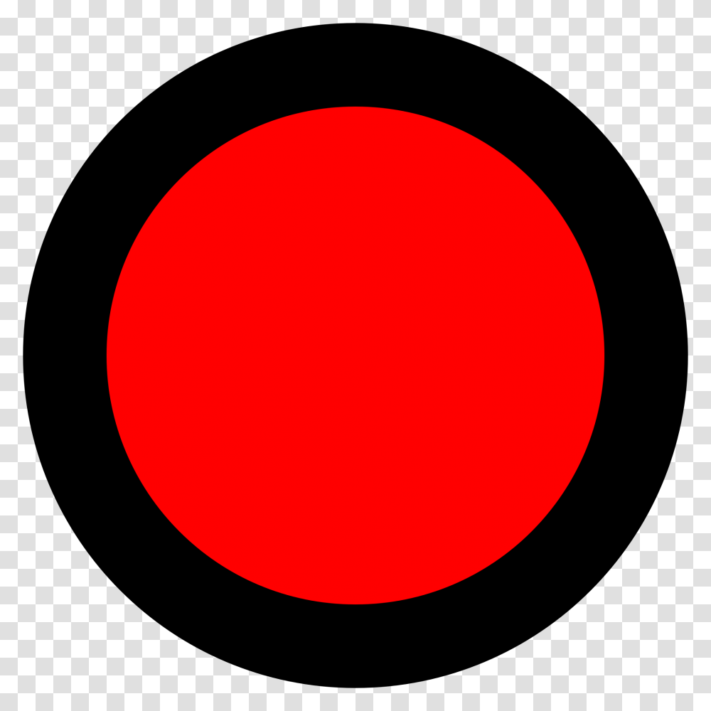 Dot Images Black Blue Red Dots And Other Colors Free Red Dot, Light, Traffic Light, Balloon, Moon Transparent Png