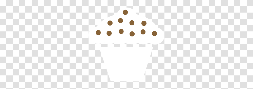 Dot Images Icon Cliparts, Cream, Dessert, Food, Cone Transparent Png