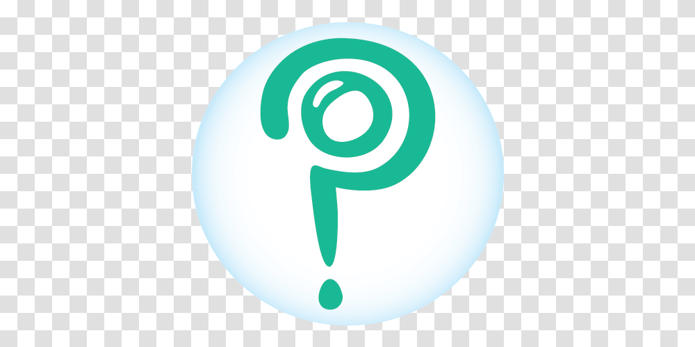Dot, Logo, Symbol, Trademark, Sphere Transparent Png