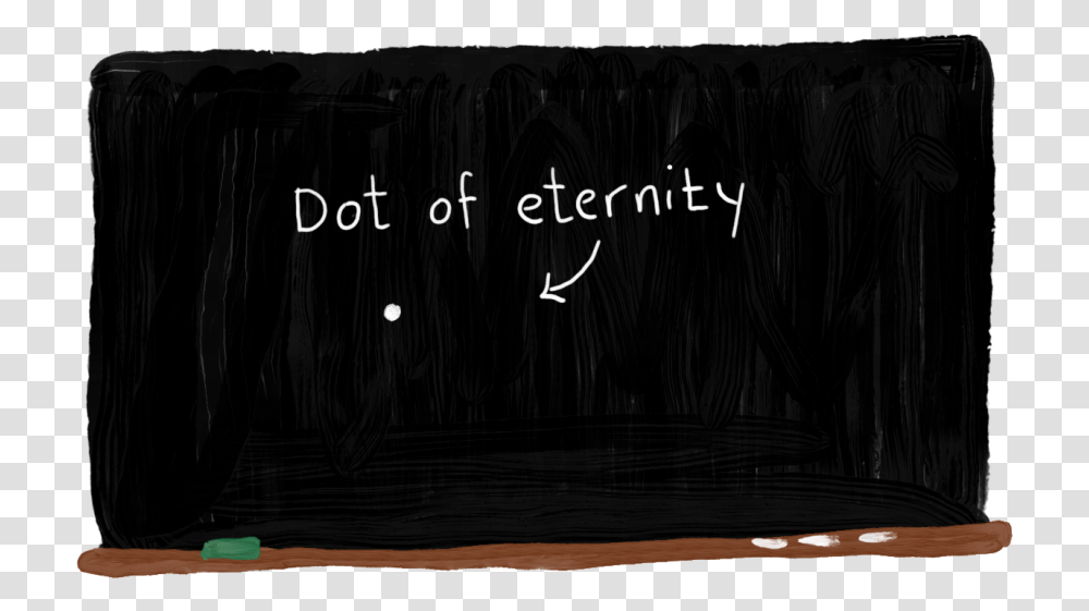 Dot Of Eternity Wood, Pillow, Cushion, Painting Transparent Png