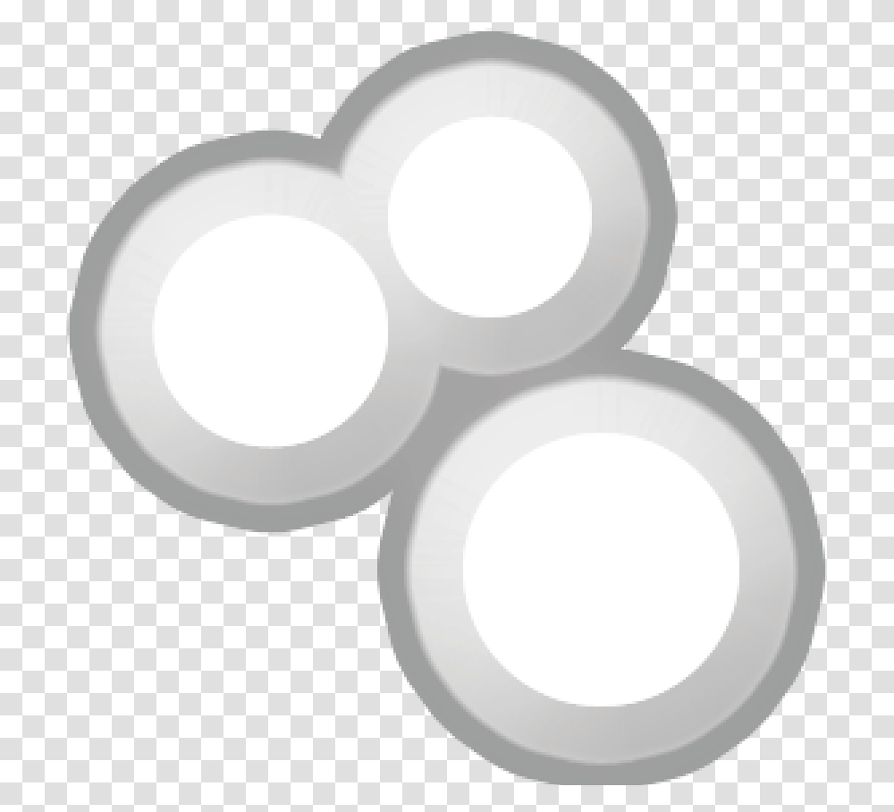 Dot, Paper, Tissue, Paper Towel, First Aid Transparent Png