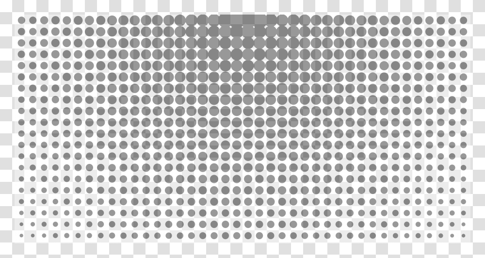 Dot Pattern Vector, Texture, Polka Dot, Shower Faucet Transparent Png