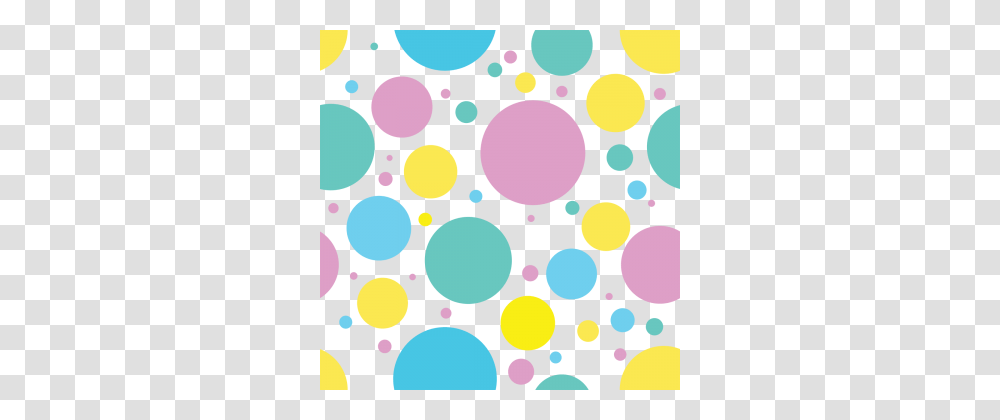 Dot Pattern Vectors And Clipart For Free Download, Texture, Polka Dot, Rug Transparent Png