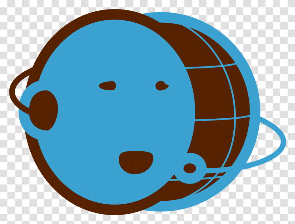 Dot Pomegranate Icon, Sphere, Text, Helmet, Clothing Transparent Png