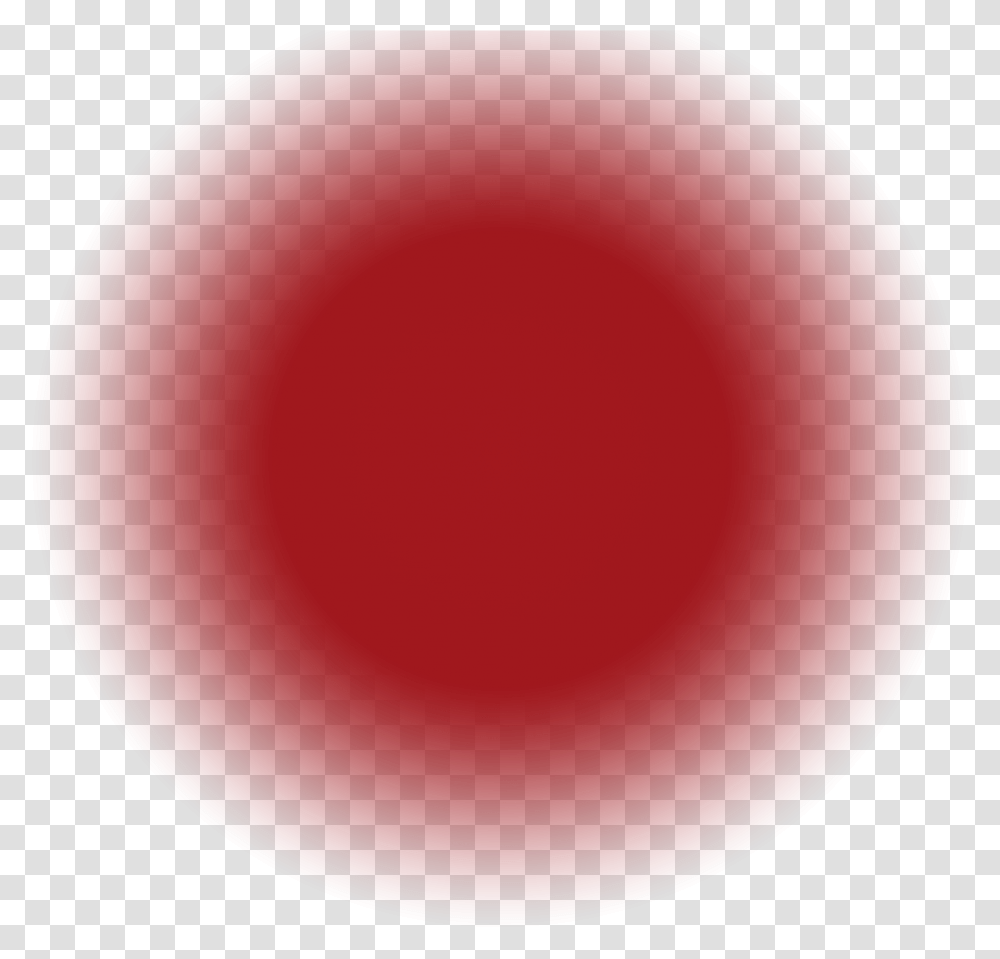 Dot Red Picture Circle, Balloon, Sphere, Maroon Transparent Png