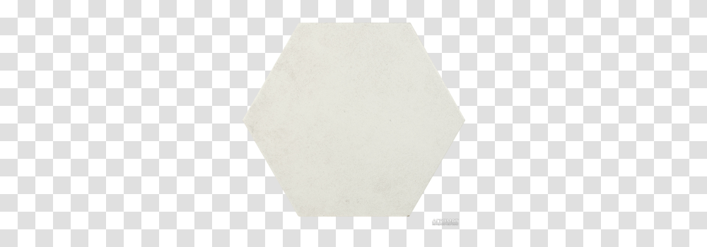 Dot, Rug, Paper, Text, Triangle Transparent Png