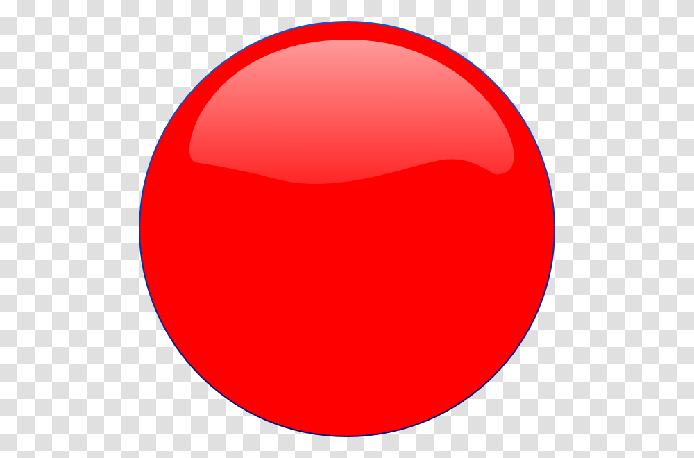 Dot, Sphere, Ball, Balloon Transparent Png