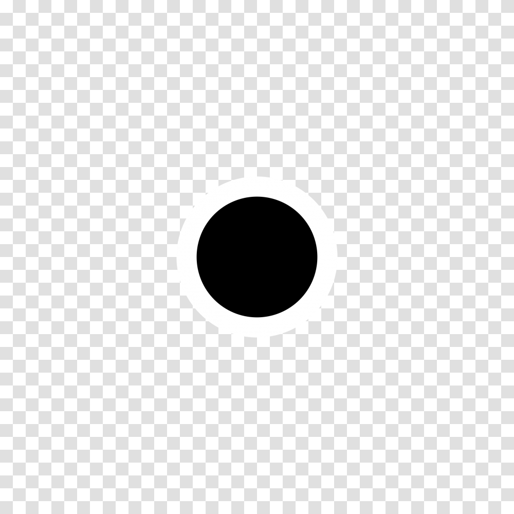 Dot, Logo, Trademark, Gray Transparent Png