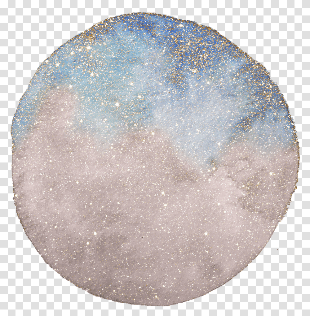 Dot Texture Portable Network Graphics, Outer Space, Astronomy, Universe, Nature Transparent Png