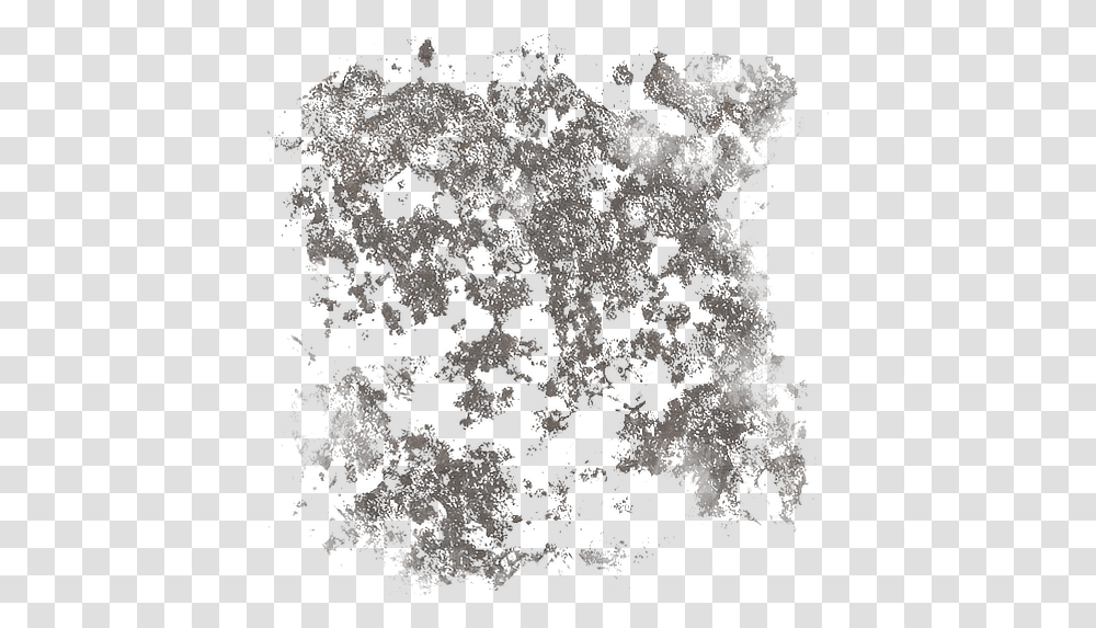 Dot Vtf To, Landscape, Outdoors, Nature, Scenery Transparent Png