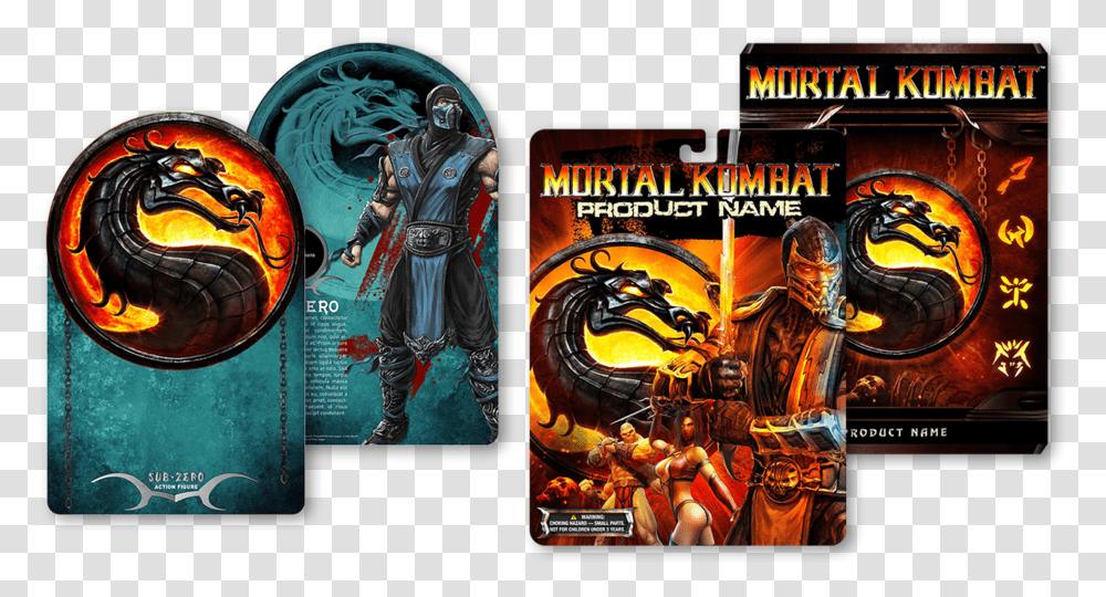 Dot Web Mortal Kombat Blisters Fiction, Person, Arcade Game Machine, Poster, Advertisement Transparent Png