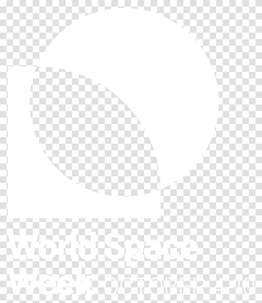 Dot Week, Text, Symbol, Logo, Trademark Transparent Png