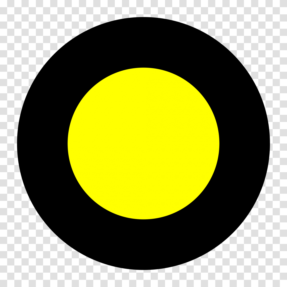 Dot Yellow, Moon, Outer Space, Night, Astronomy Transparent Png