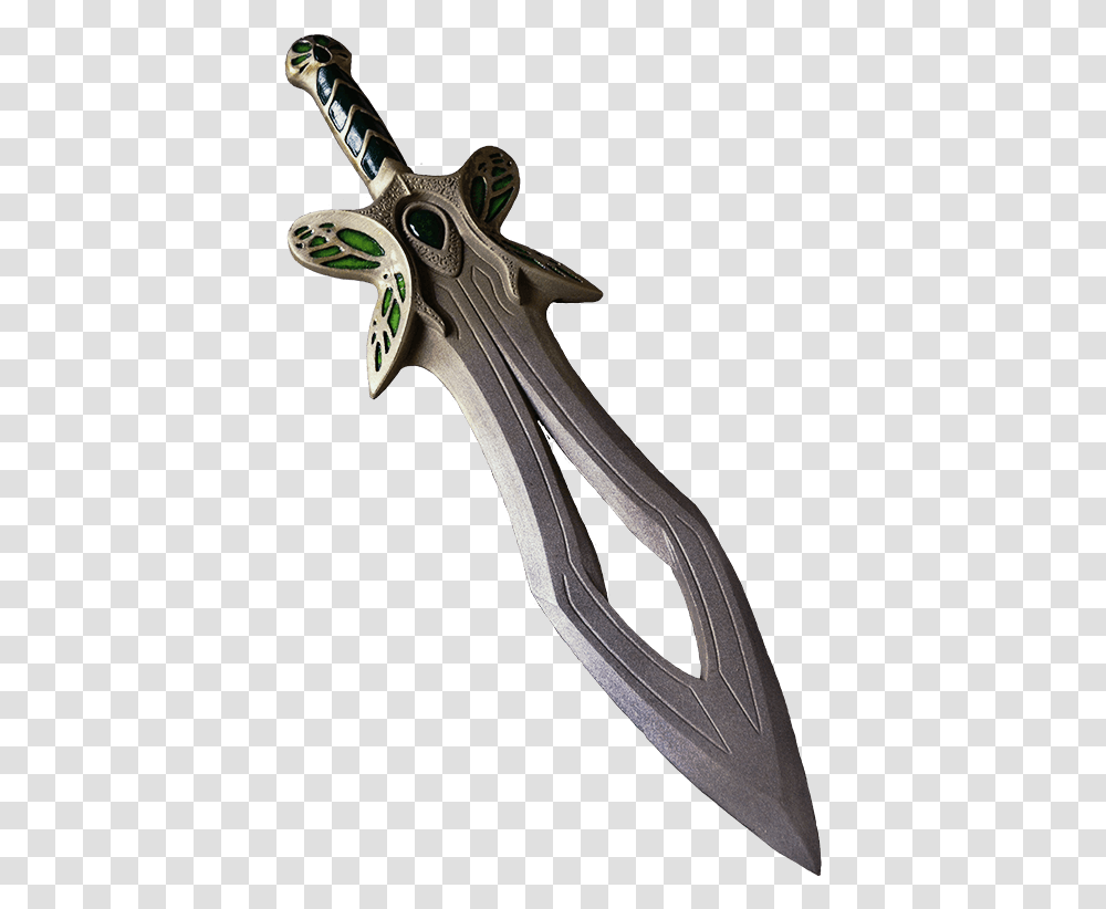 Dota 2 Butterfly Hunting Knife, Weapon, Weaponry, Blade, Dagger Transparent Png