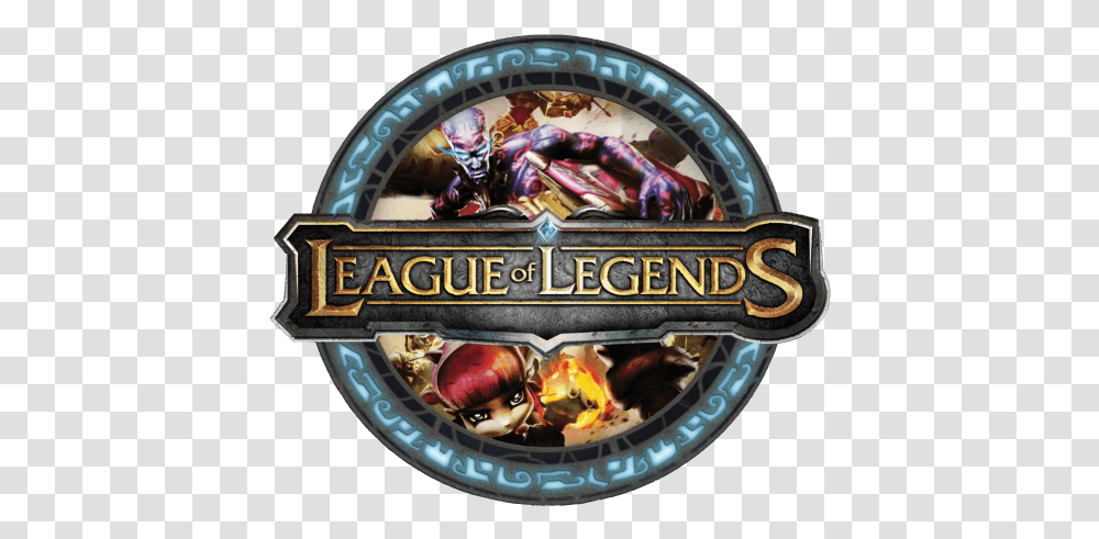 Dota Evolved League Of Legends Pc, Wristwatch, Person, Human, World Of Warcraft Transparent Png