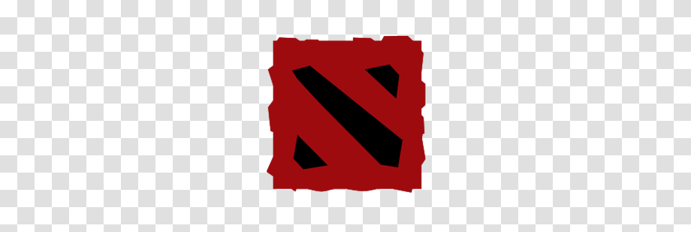 Dota Logo Image, Sign, Business Card Transparent Png