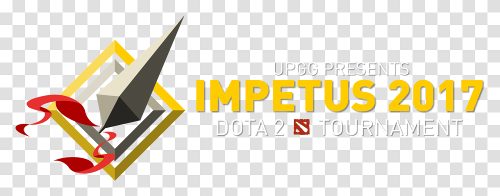 Dota, Logo, Trademark Transparent Png