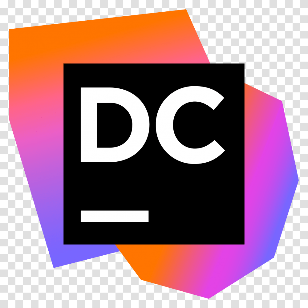 Dotcover Jetbrains, Logo Transparent Png