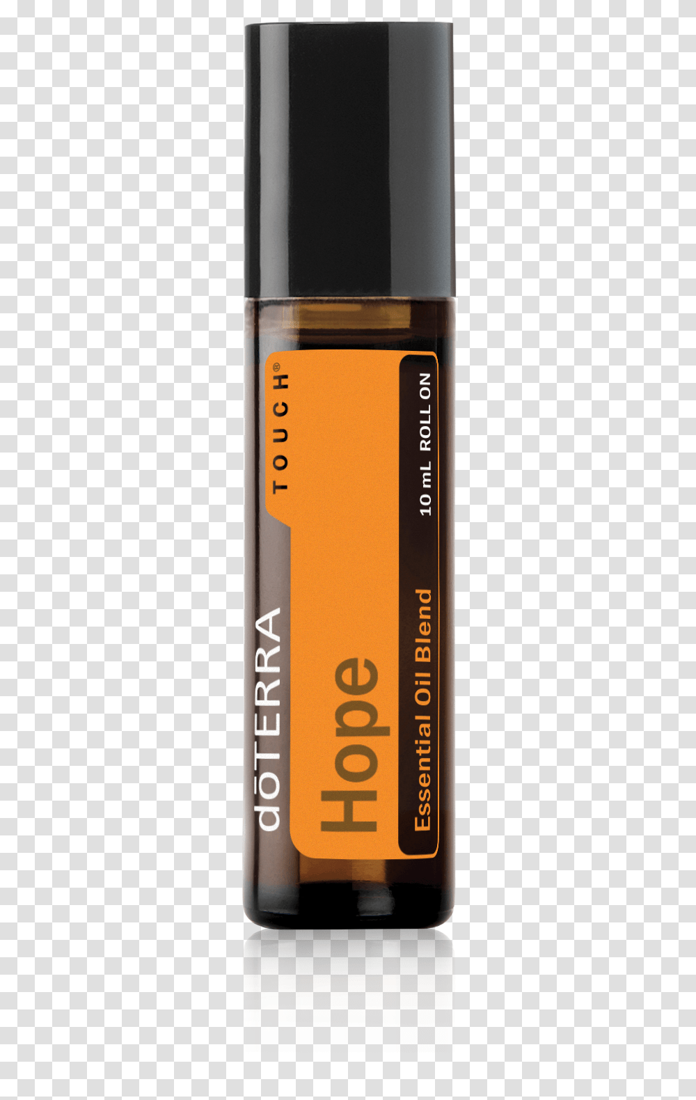 Doterra 10ml Oil Roll OnClass Lazyload Lazyload, Phone, Electronics, Mobile Phone, Cell Phone Transparent Png