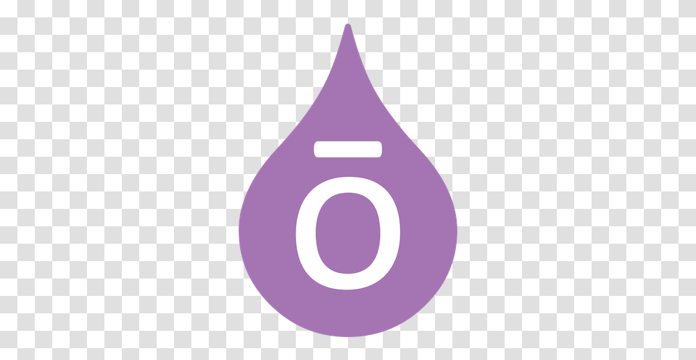 Doterra Daily Drop Apps On Google Play Doterra Symbol, Label, Text, Number, Droplet Transparent Png