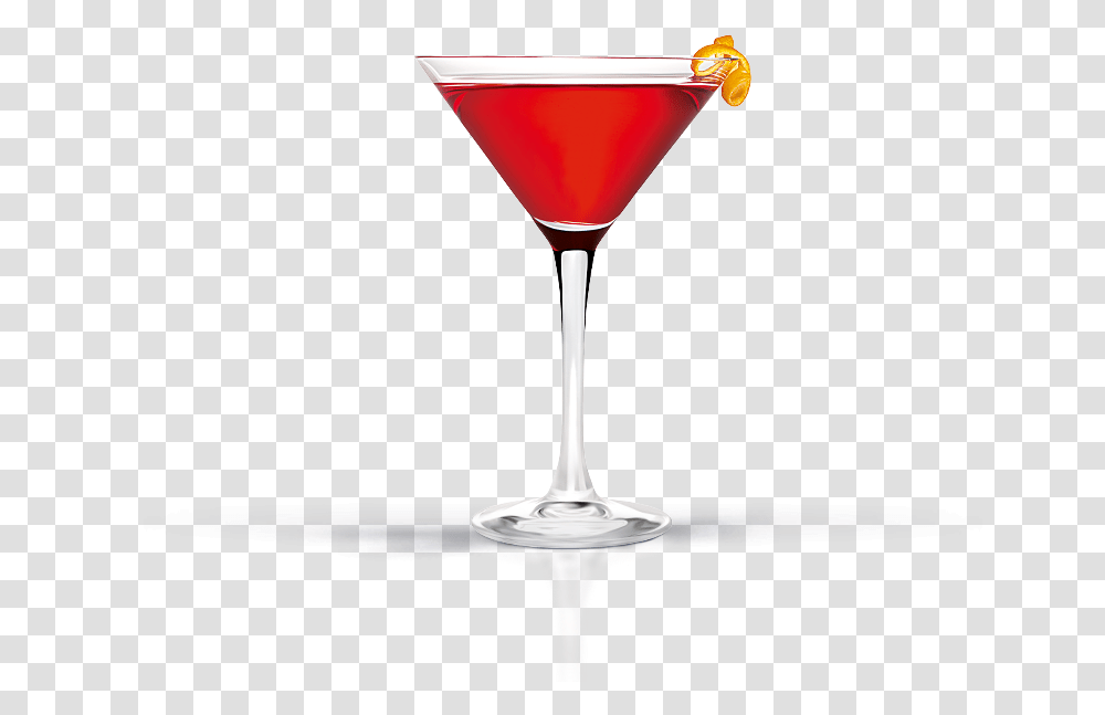 Doterra Diffuser Blends Cocktail, Alcohol, Beverage, Drink, Lamp Transparent Png