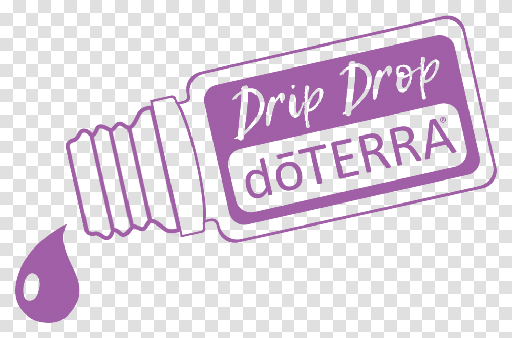 Doterra Logo, Home Decor, Face, Crowd Transparent Png